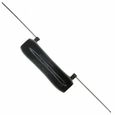 B20J5R0E main image