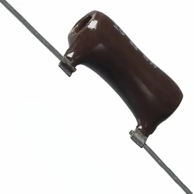 B8J2K5E main image