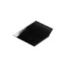 BGAH425-125E thumb 0
