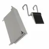 C247-075-3VE thumb 0