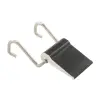 CLA-T247-21E thumb 0