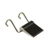 CLA-T264-21E thumb 0