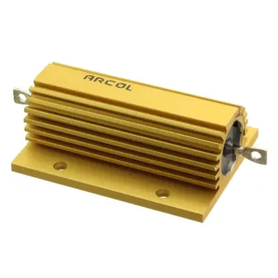 HS100 1K5 J main image