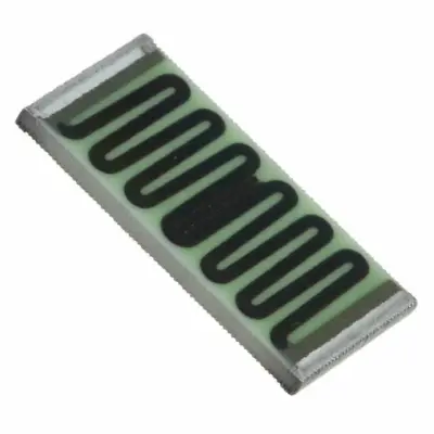 HVC4020V1008KET main image