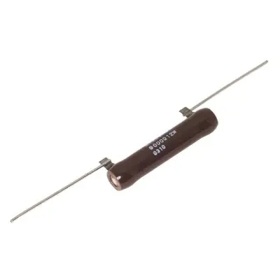 B5J120 main image