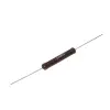 21J850E thumb 0