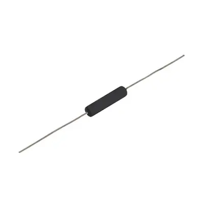 95J560E main image