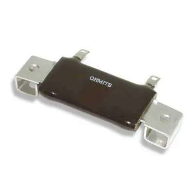 F40J2K5E main image