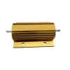 HS100F 12R F 200MM M372 thumb 0