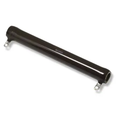 L12J25R main image