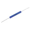 MOX-400231004KE thumb 0