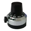 ACD22 6.35-10 thumb 0
