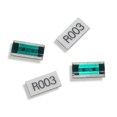 FCSL20R050FER main image