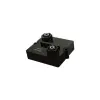 FPA600 3K3 J thumb 0