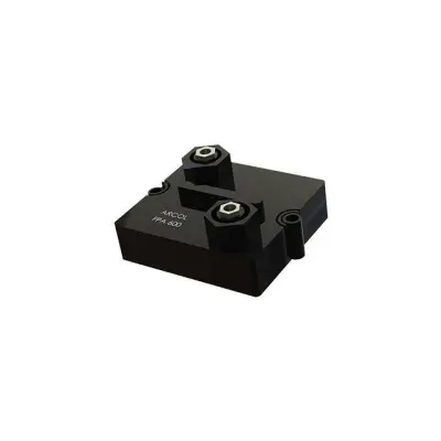 FPA600 3K3 J main image