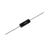 MOX5002701GSE thumb 0