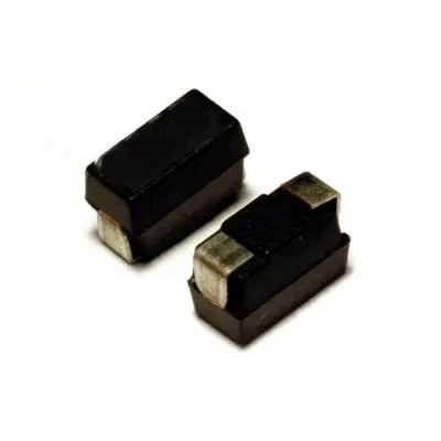 RC0S2CA1K00KET main image
