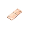 SH6918F500BHEP thumb 0