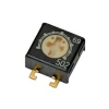 SMUB504PET thumb 0