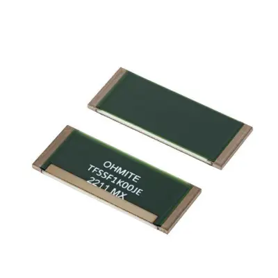 TFSSD2K20FE main image