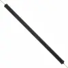 MOX97025004FVE thumb 0