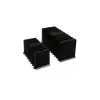 RWS10 8R2 J TR thumb 0