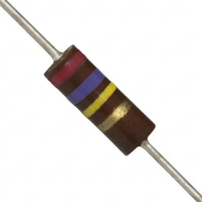 OF274J main image