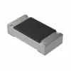 APC1206B200RN thumb 0