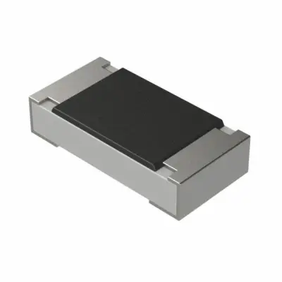 APC1206B200RN main image