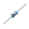 MRA0207 2K37 B 15PPM TA thumb 0