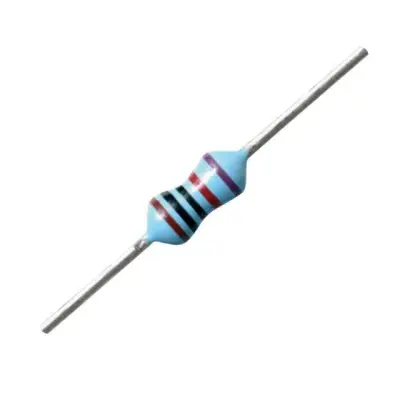 MRA0207 2K37 B 15PPM TA main image