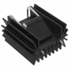 R2A-CT6-38E thumb 0