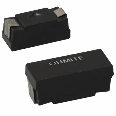 RC0S2CA68R0JET main image