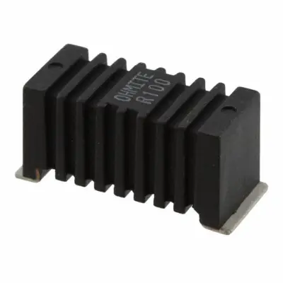 RW5S0FA47R0JET main image
