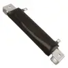 F55J500E thumb 0