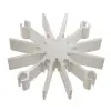 SV-LED-113E thumb 0