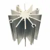 SV-LED-176E thumb 0