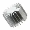 SV-LED-314E thumb 0