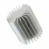 SV-LED-325E thumb 0