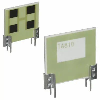TA810PW150RJE main image