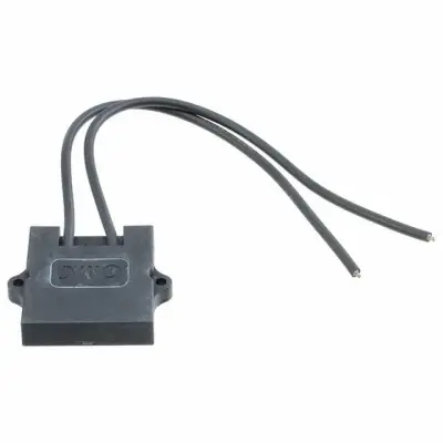 TAP650J500E main image