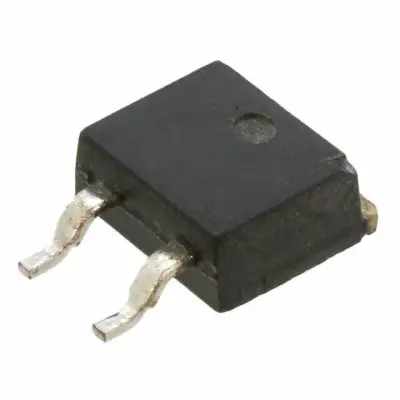 TDH35P25R0J main image
