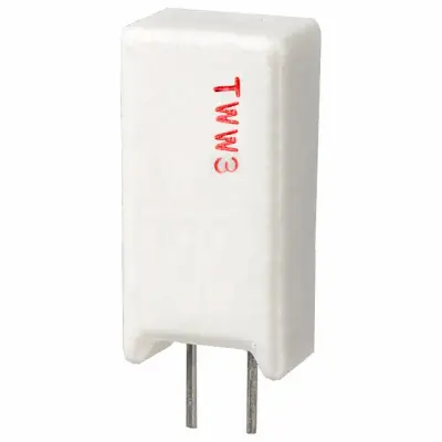 TWW10J5R6E main image