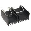 WA-DT2-101E thumb 0
