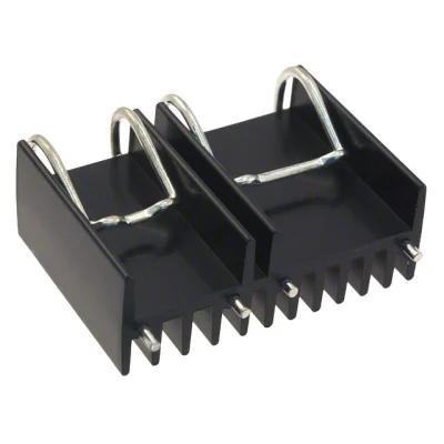 WA-DT2-101E main image