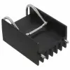 WA-T264-101E thumb 0