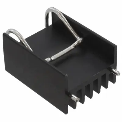 WA-T264-101E main image