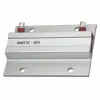 WFH160L150JE thumb 0