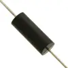 WHE560FET thumb 0