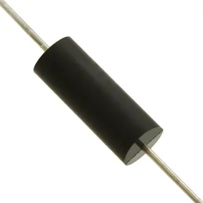 WHE560FET main image